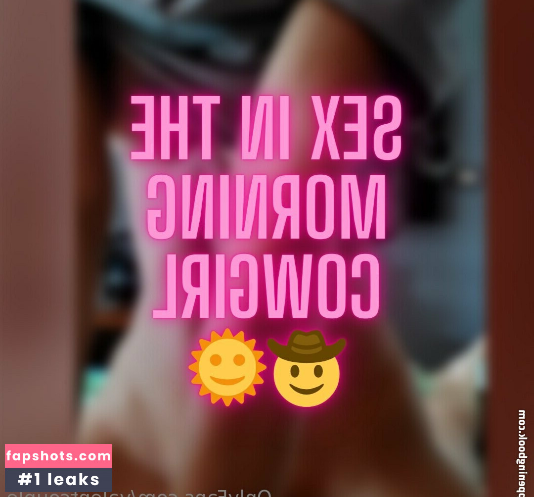 valentcouple gallery photo #6