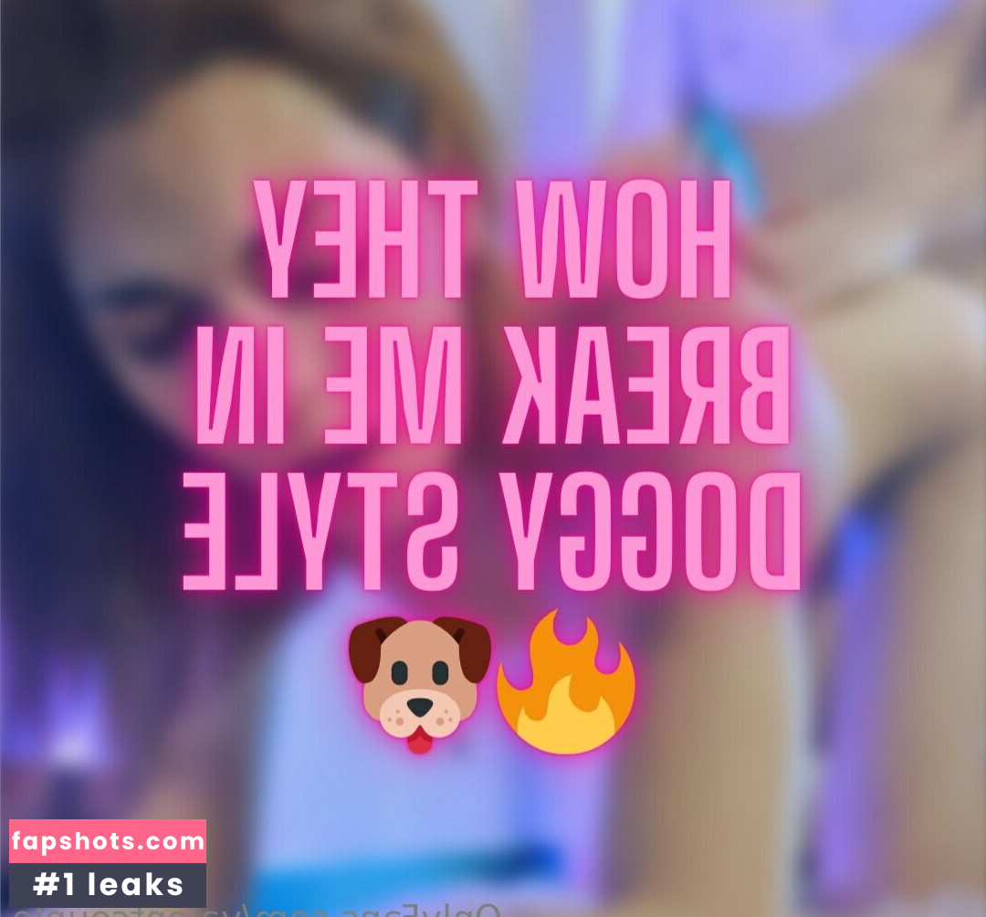 valentcouple gallery photo #9