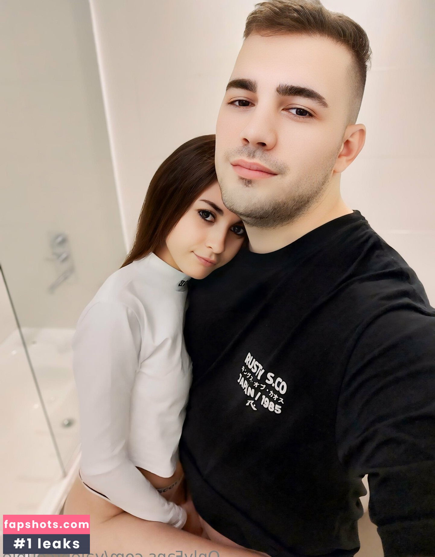 valentcouple gallery photo #10