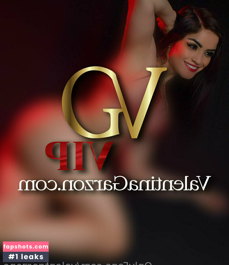 valentgarzonc gallery photo #27