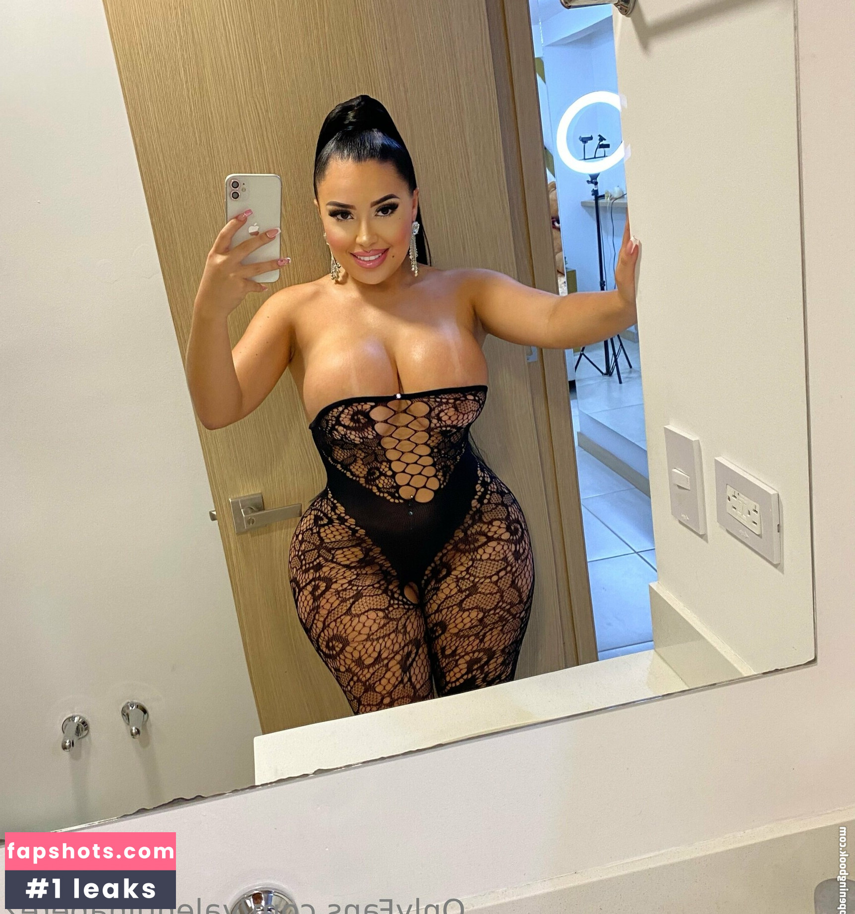 valentiinaperez gallery photo #12