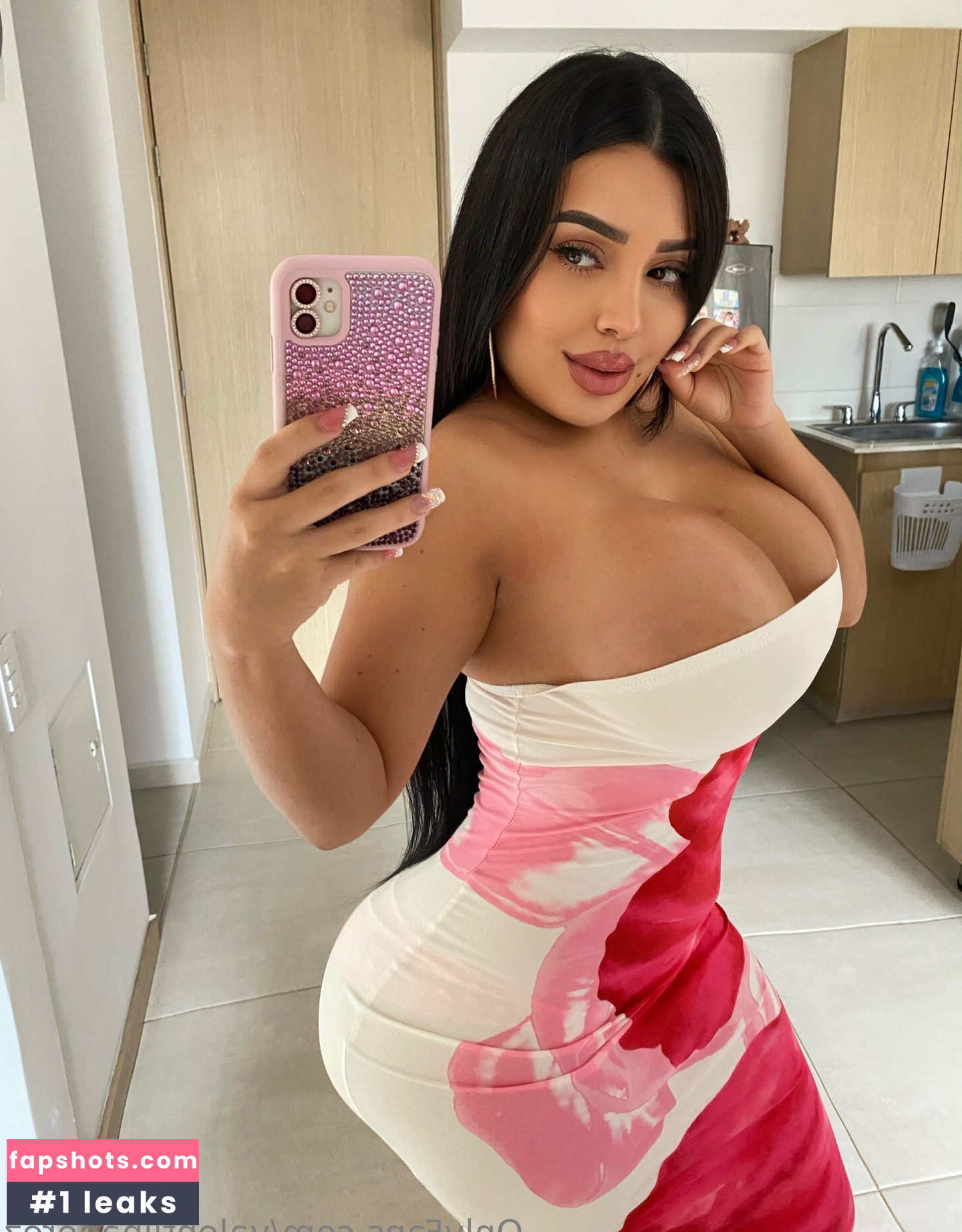 valentiinaperez gallery photo #20