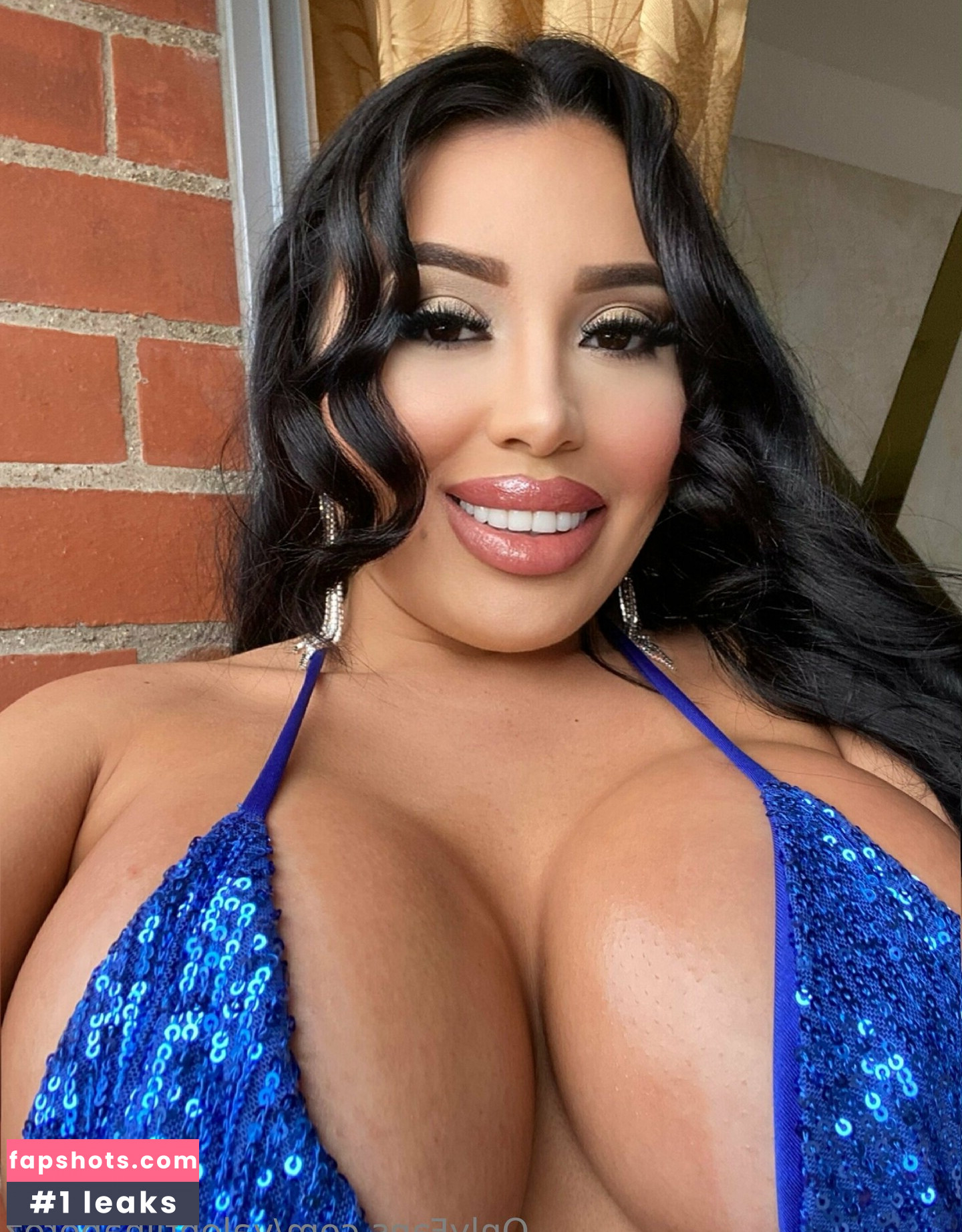 valentiinaperez gallery photo #25