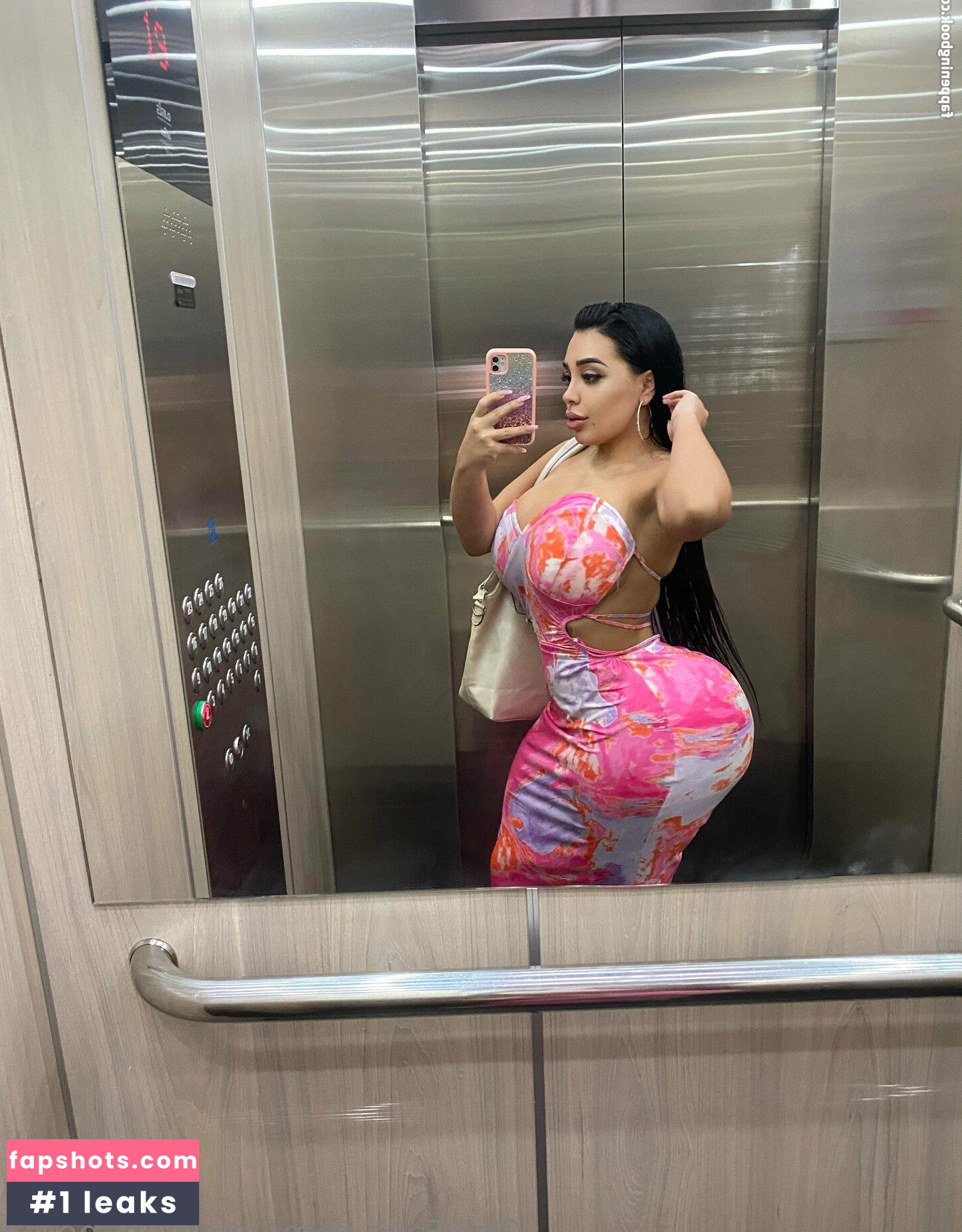 valentiinaperez gallery photo #26