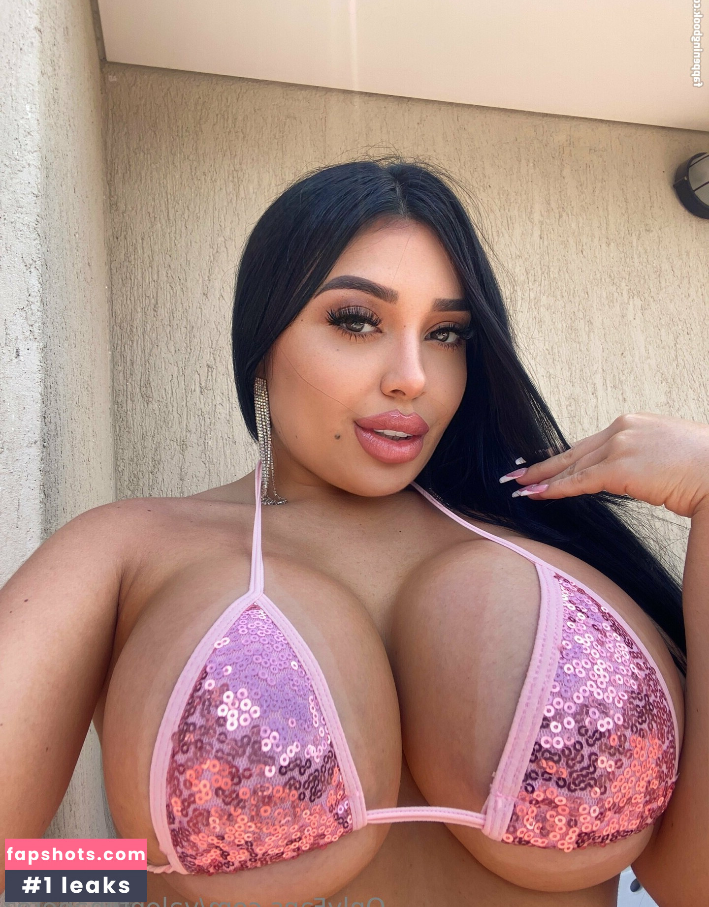 valentiinaperez gallery photo #6