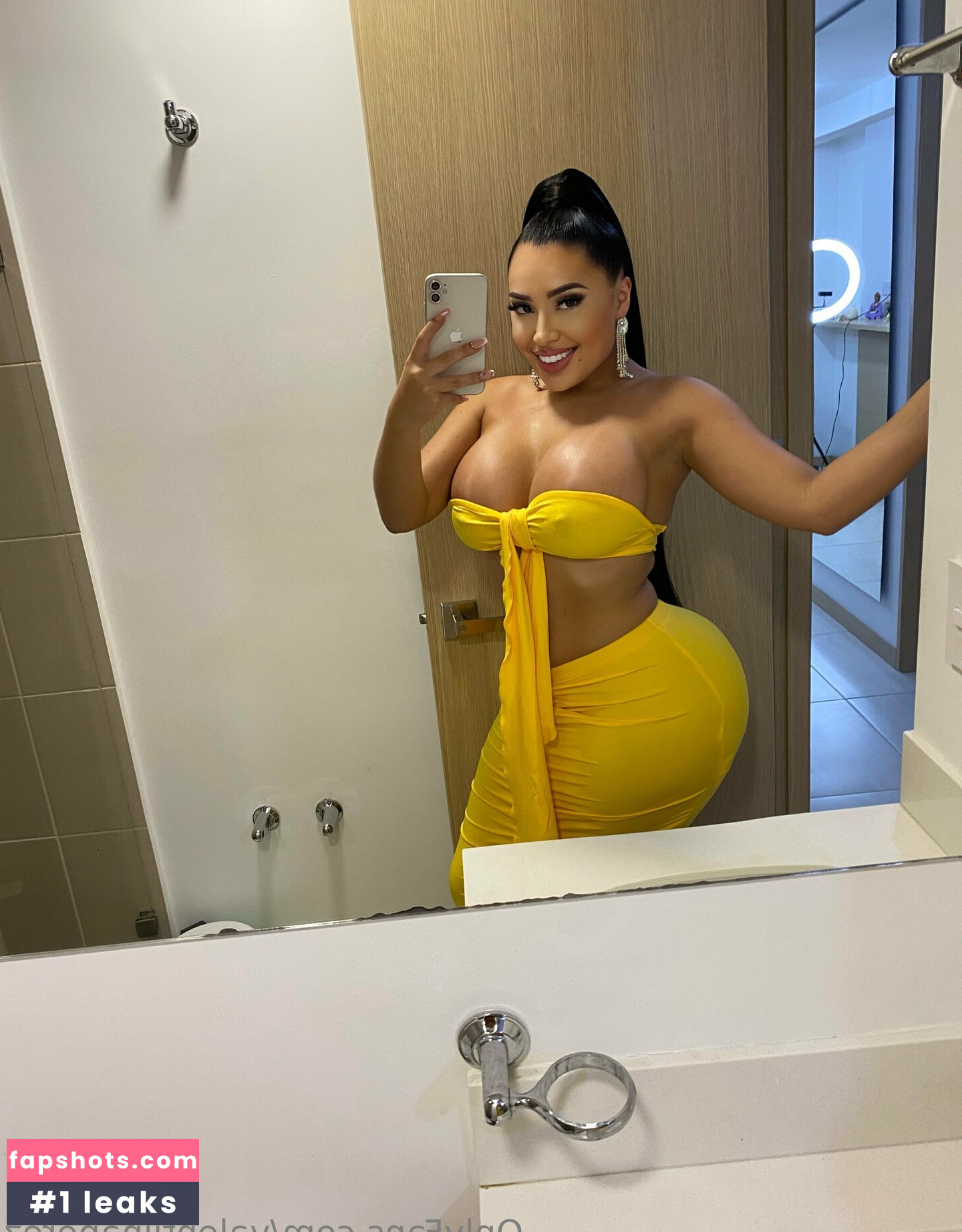 valentiinaperez gallery photo #7