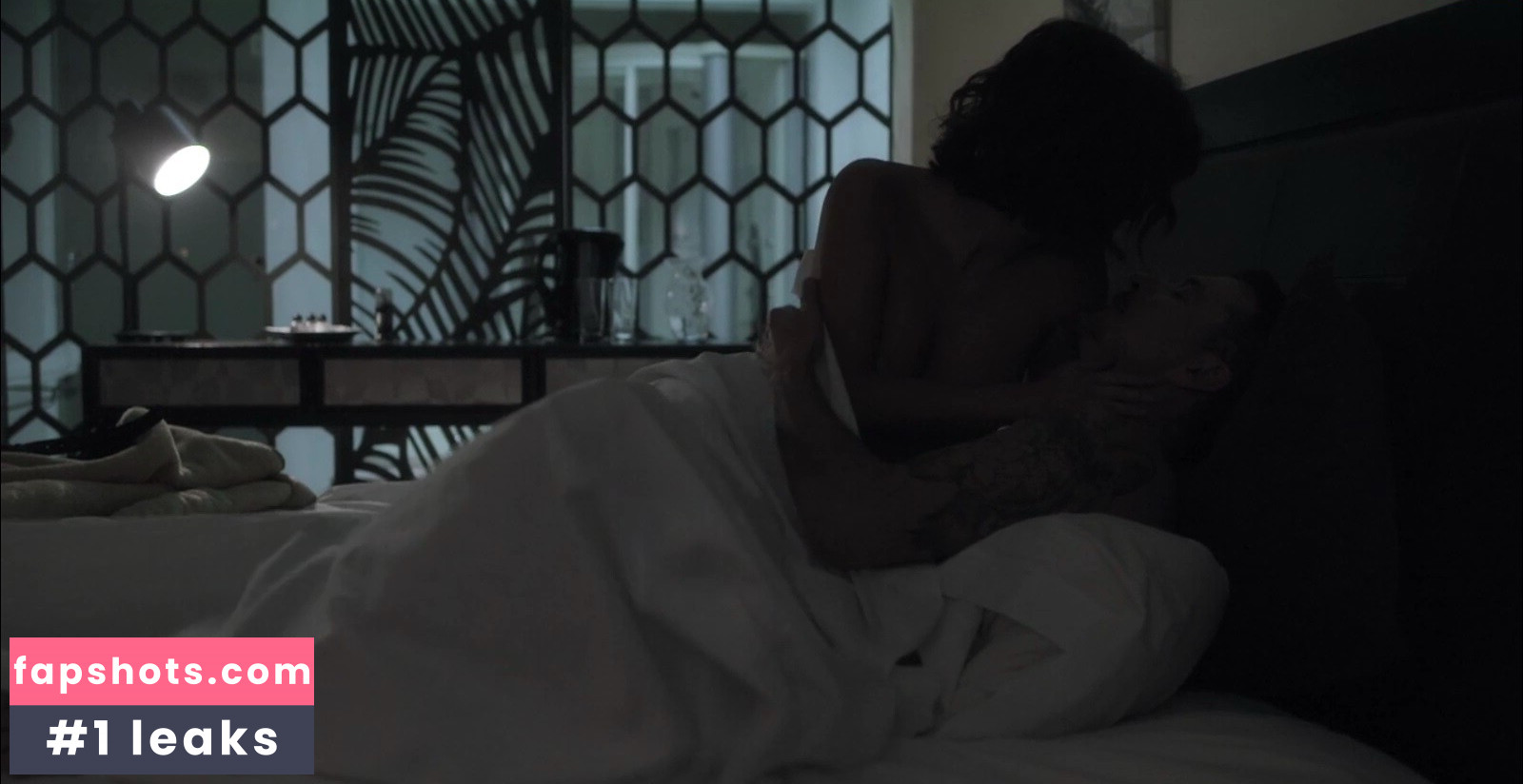 Valentina Acosta gallery photo #17