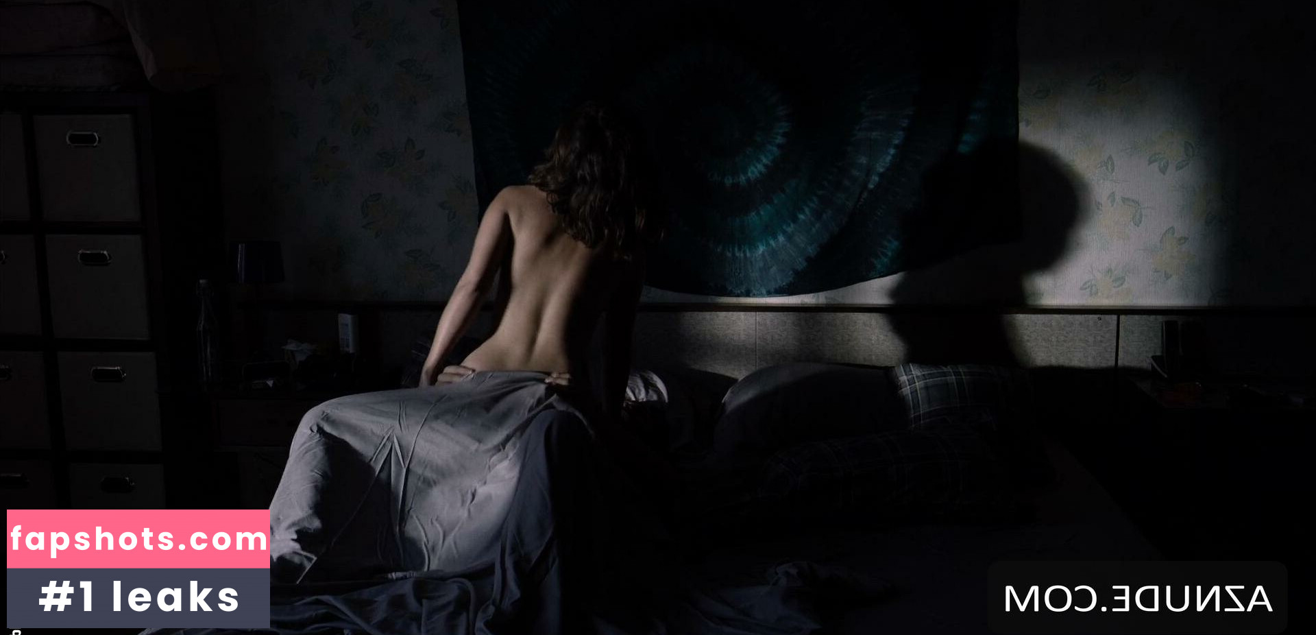 Valentina Acosta gallery photo #21