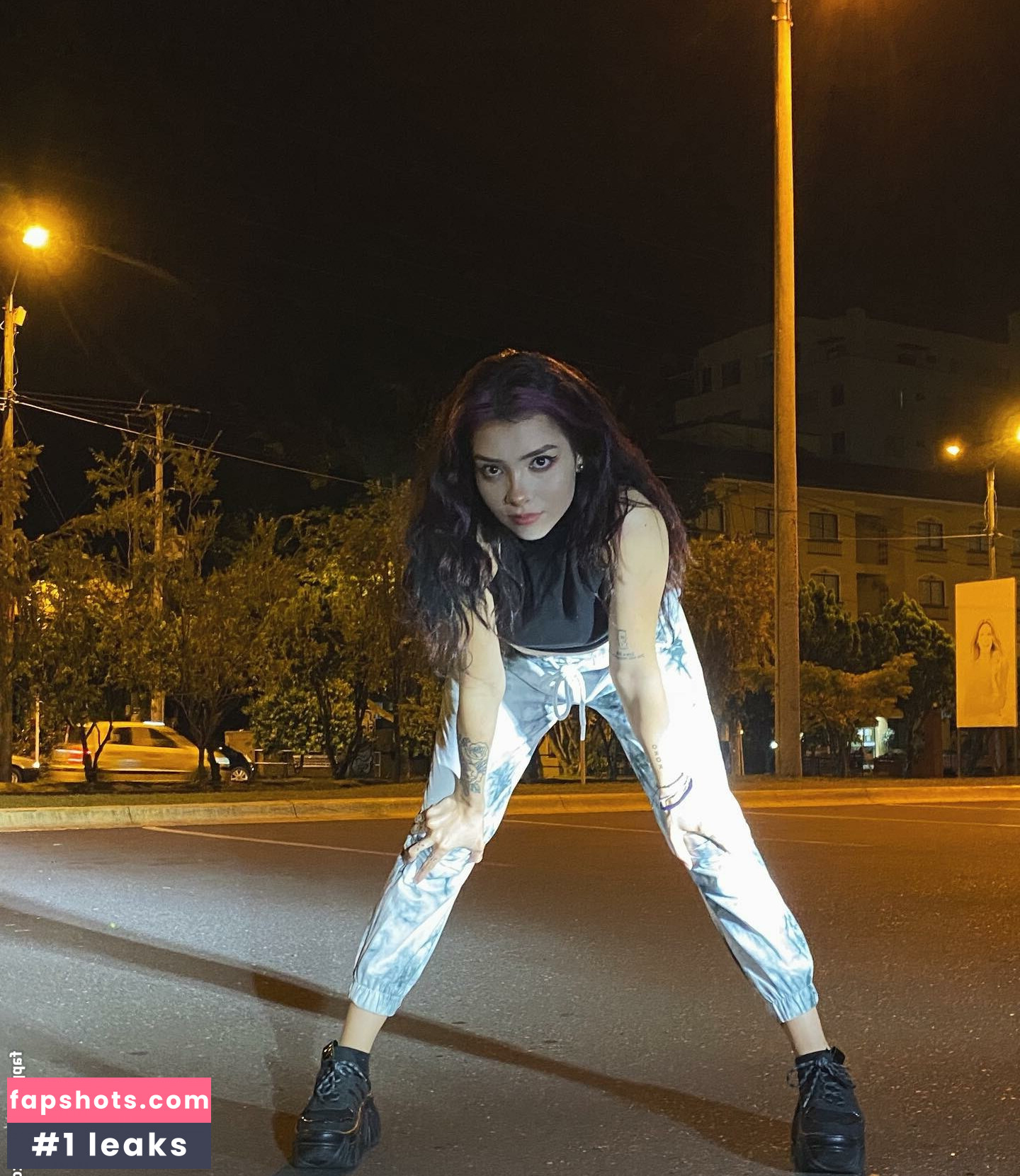 Valentina Acosta gallery photo #29