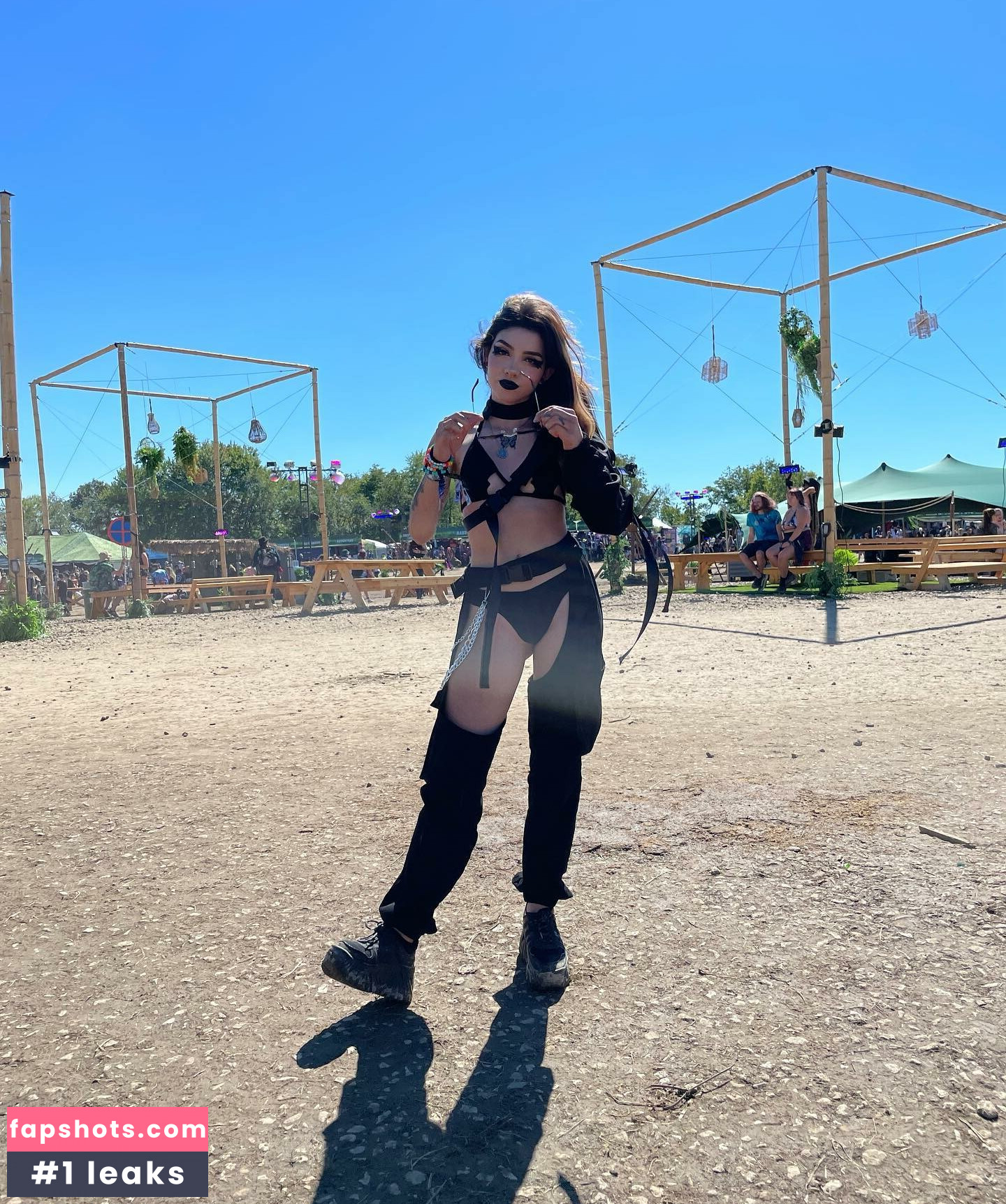 Valentina Acosta gallery photo #32