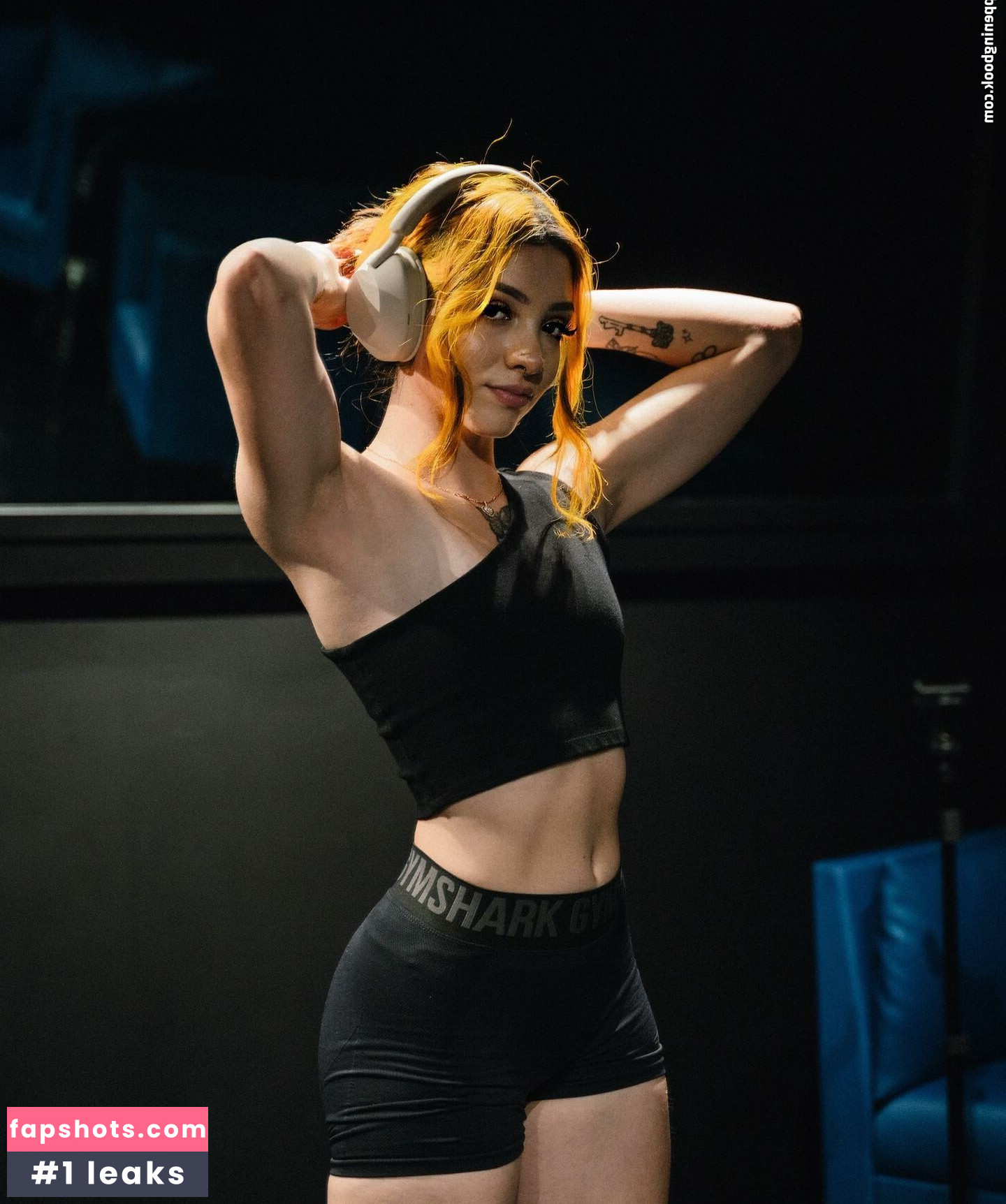 Valentina Acosta gallery photo #34