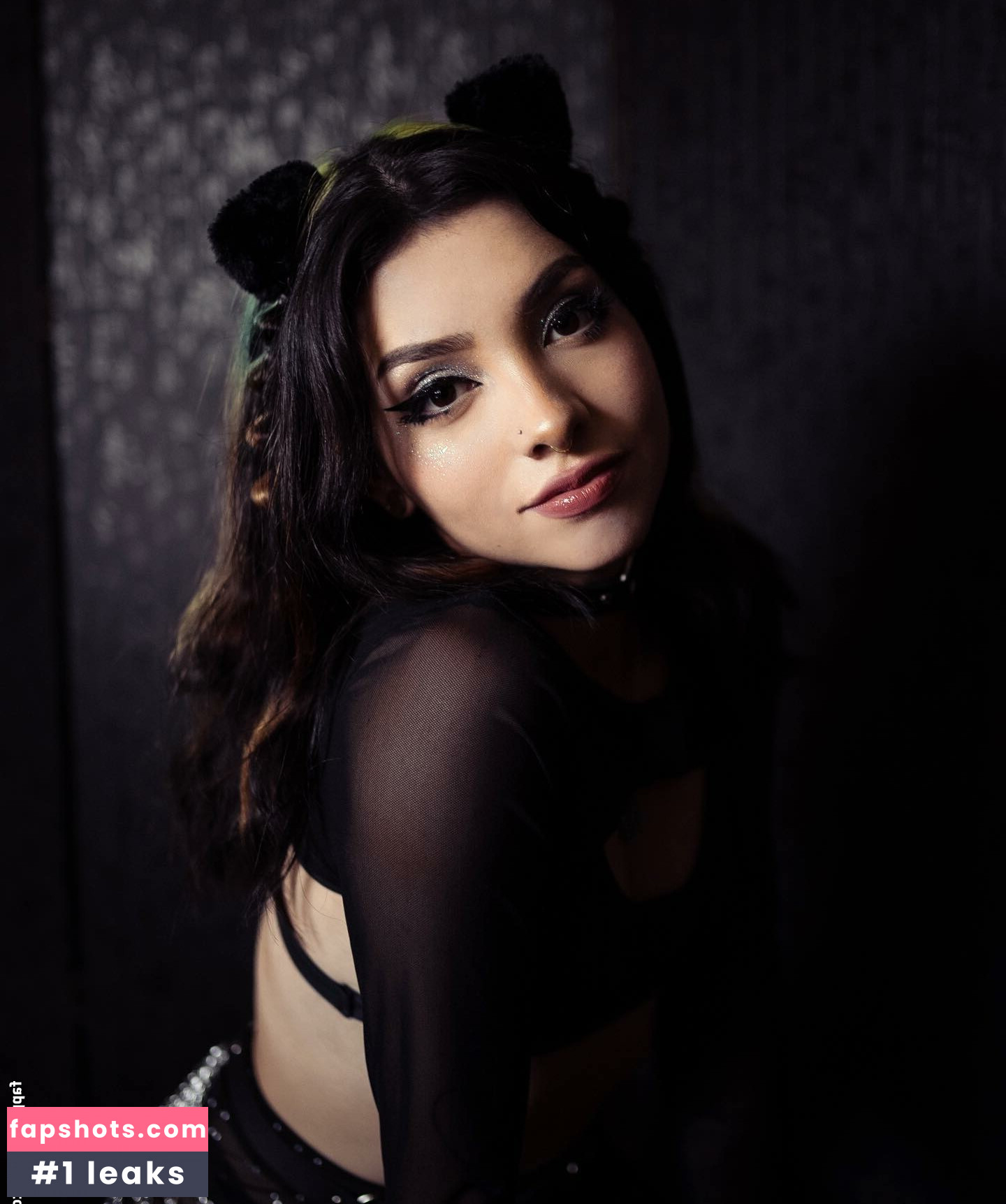 Valentina Acosta gallery photo #37