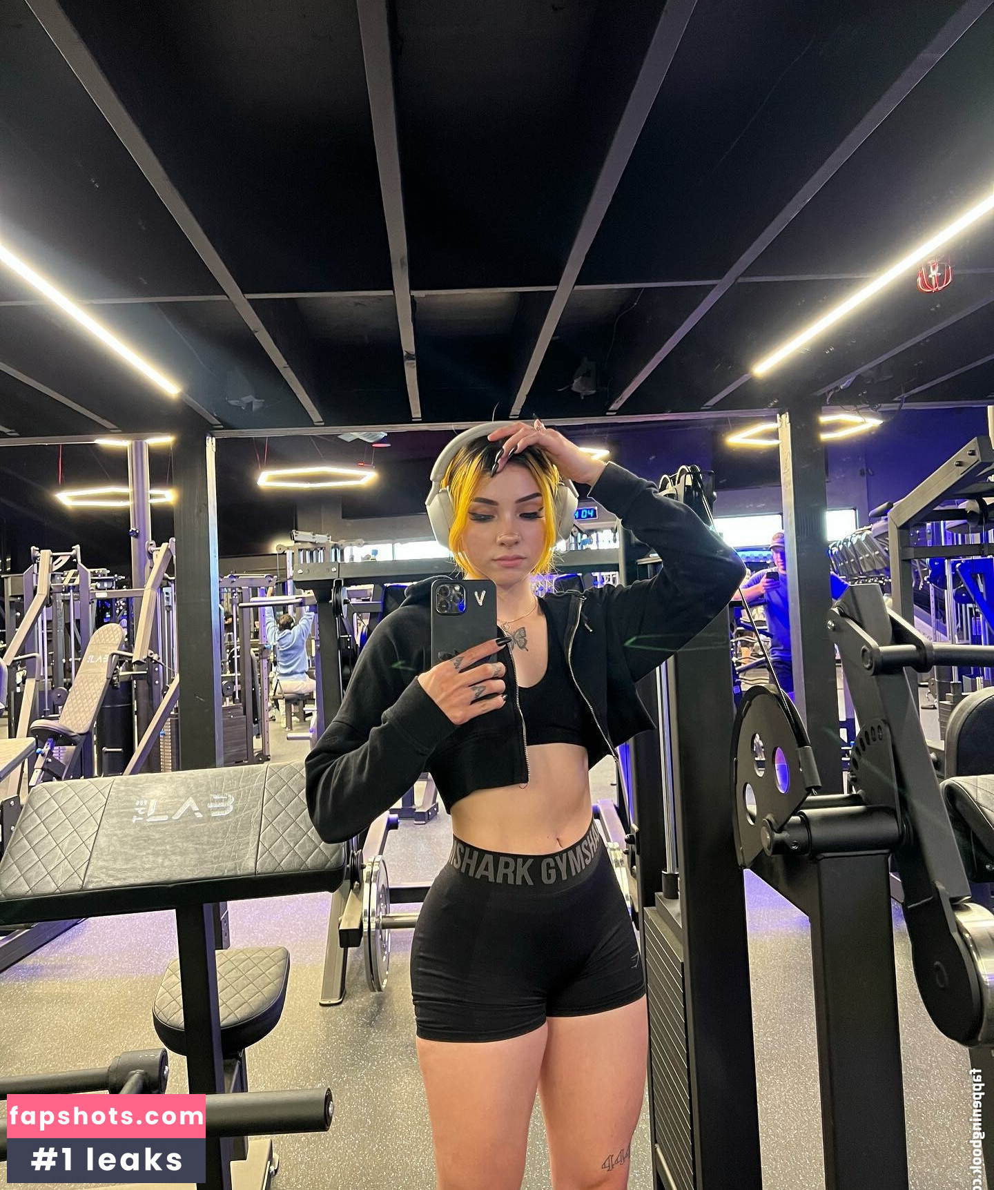 Valentina Acosta gallery photo #38