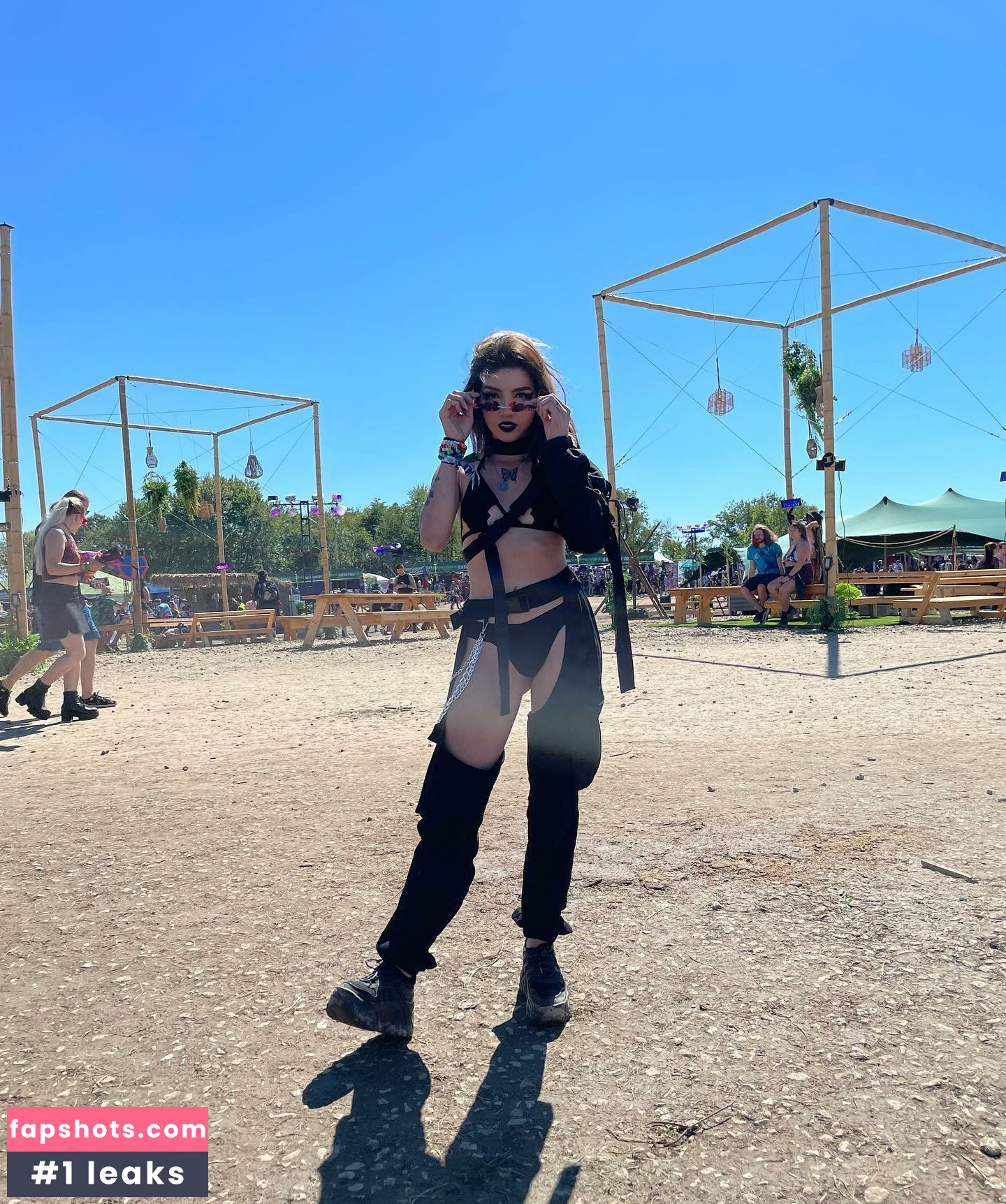 Valentina Acosta gallery photo #41