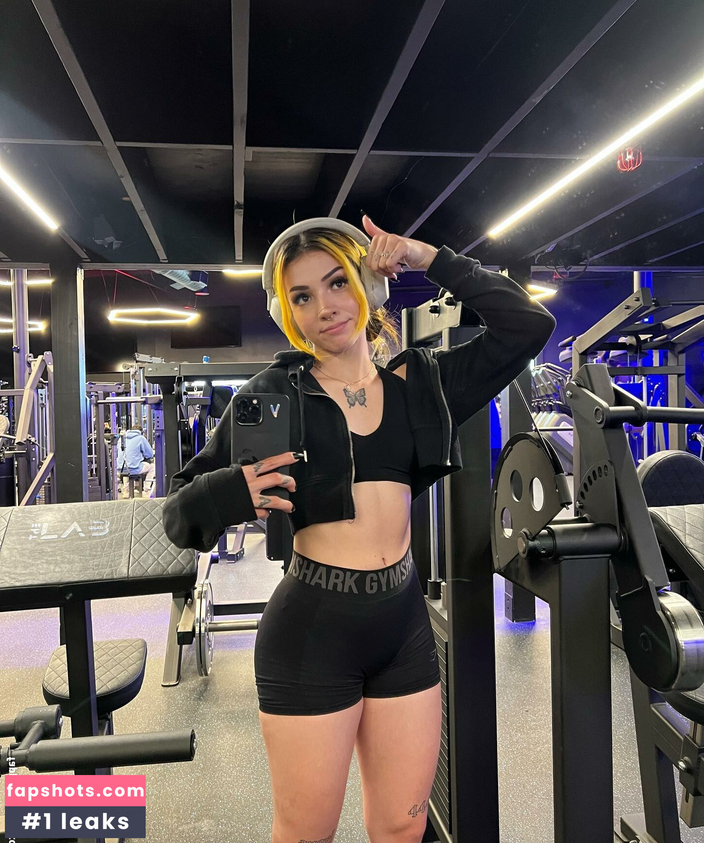 Valentina Acosta gallery photo #42