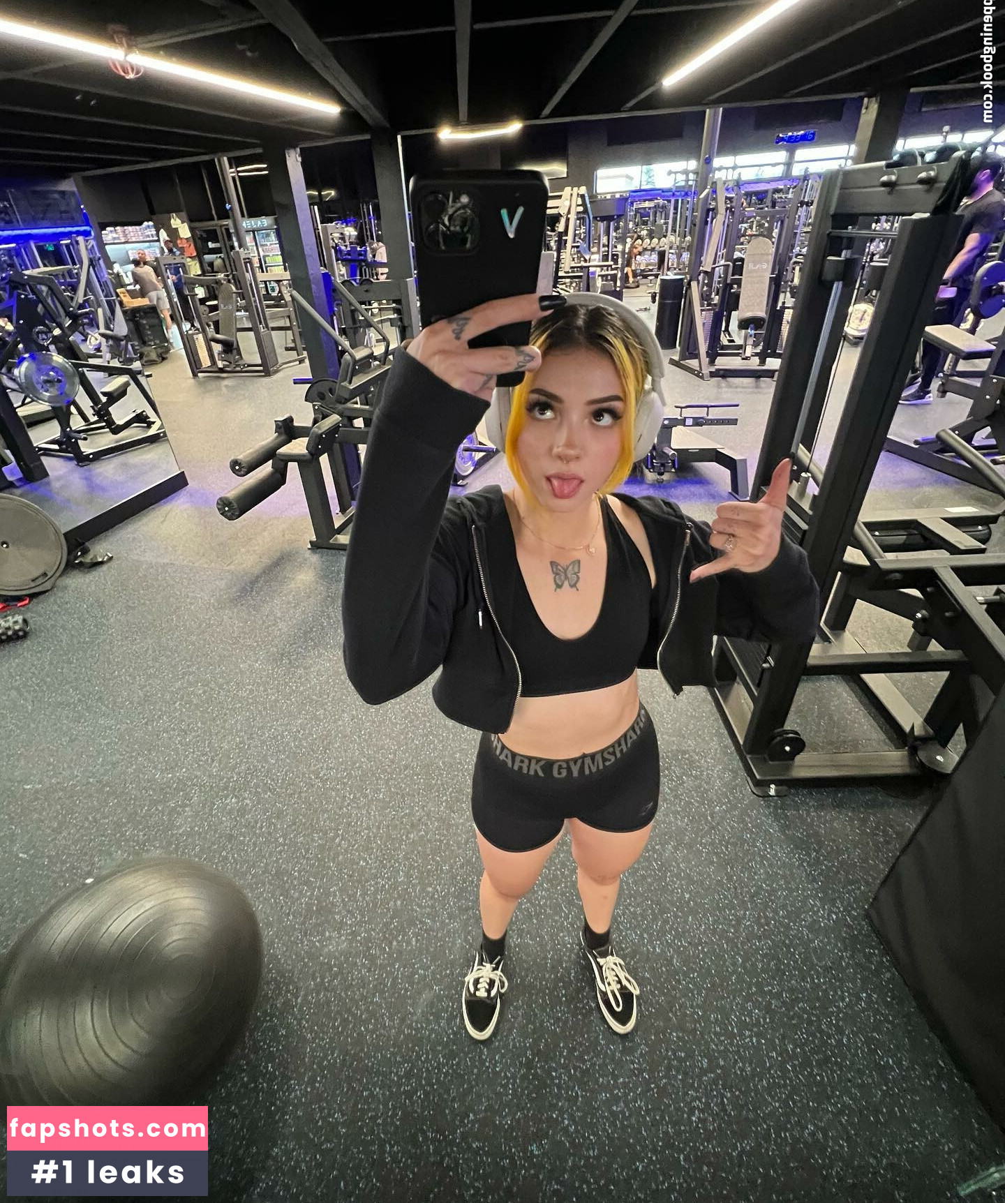 Valentina Acosta gallery photo #43