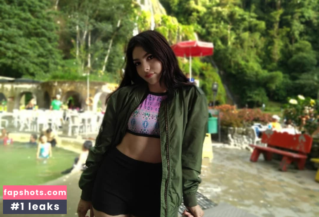 Valentina Acosta gallery photo #44