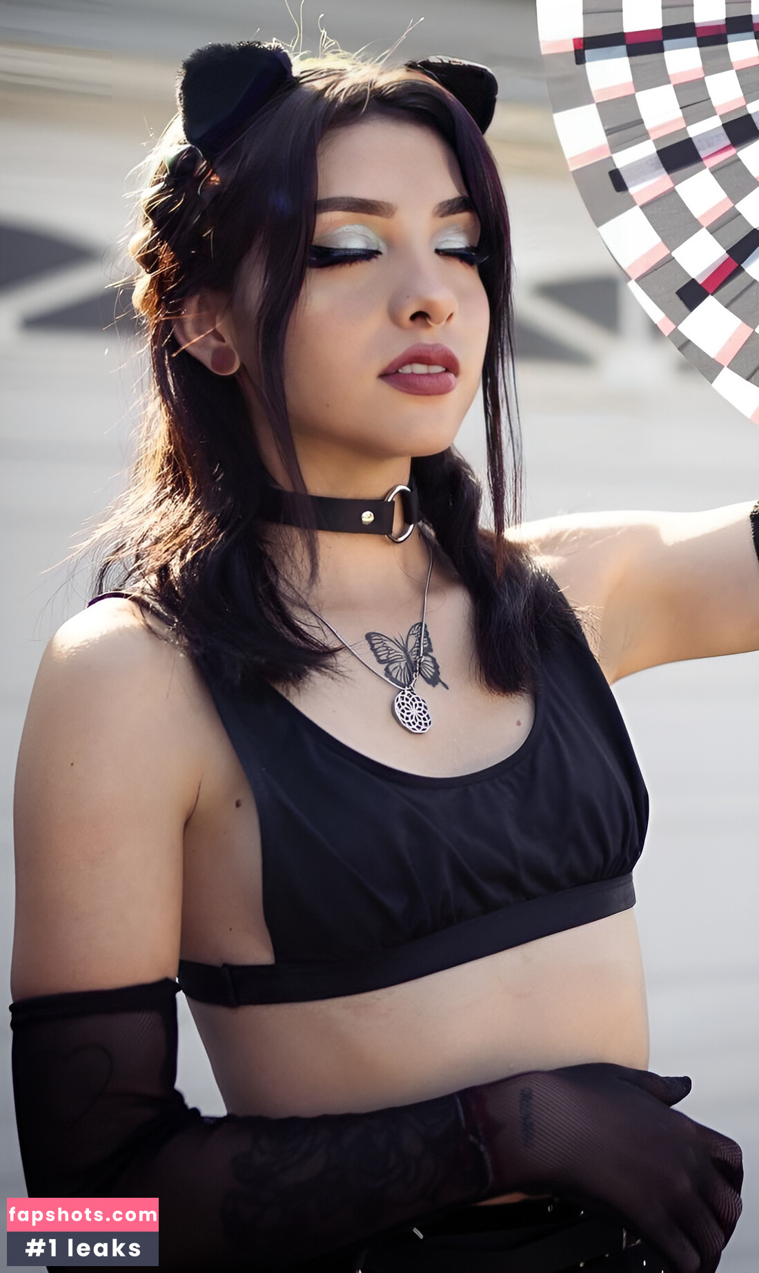 Valentina Acosta gallery photo #46