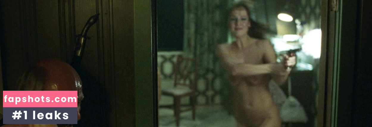 Valentina Alexeeva gallery photo #2