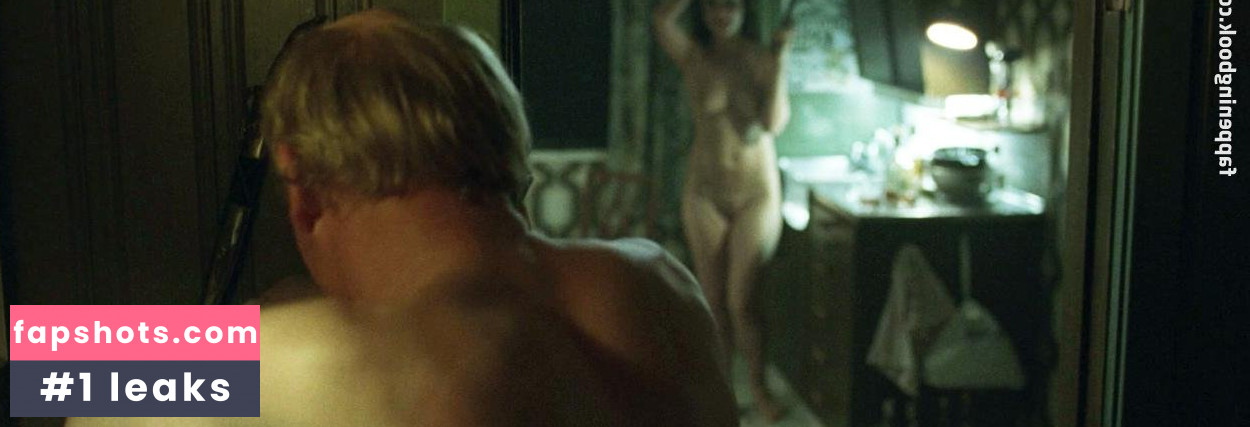 Valentina Alexeeva gallery photo #3