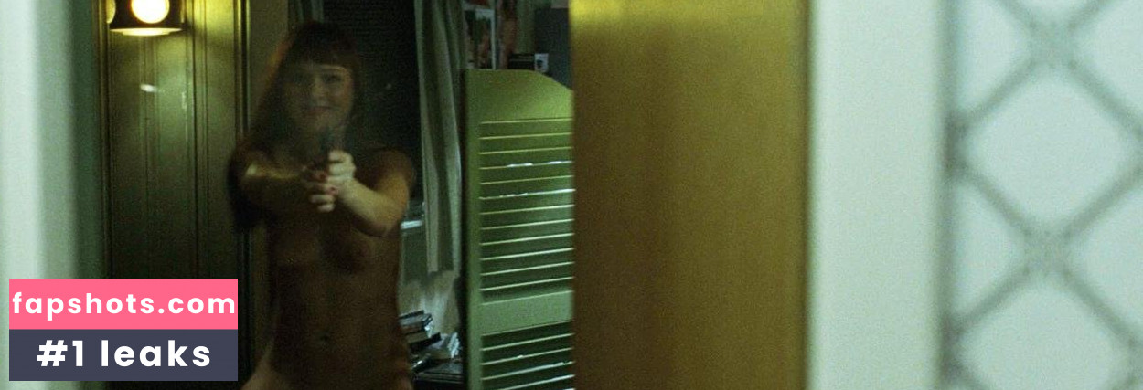 Valentina Alexeeva gallery photo #4