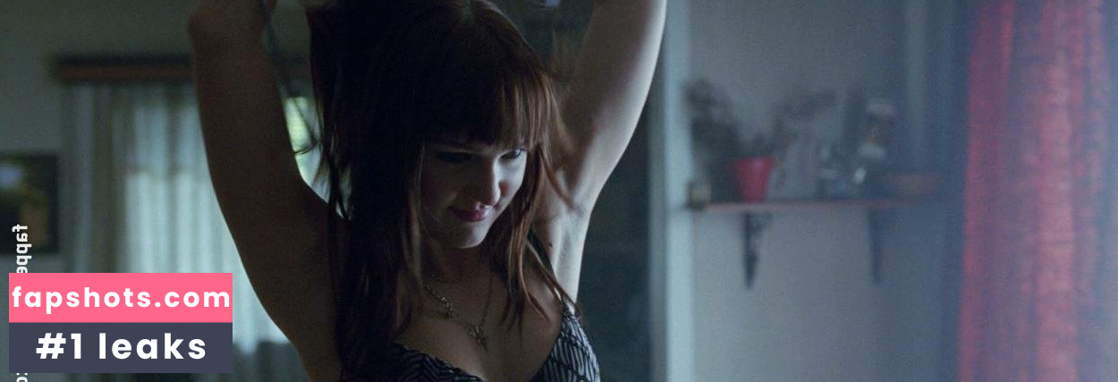 Valentina Alexeeva gallery photo #5