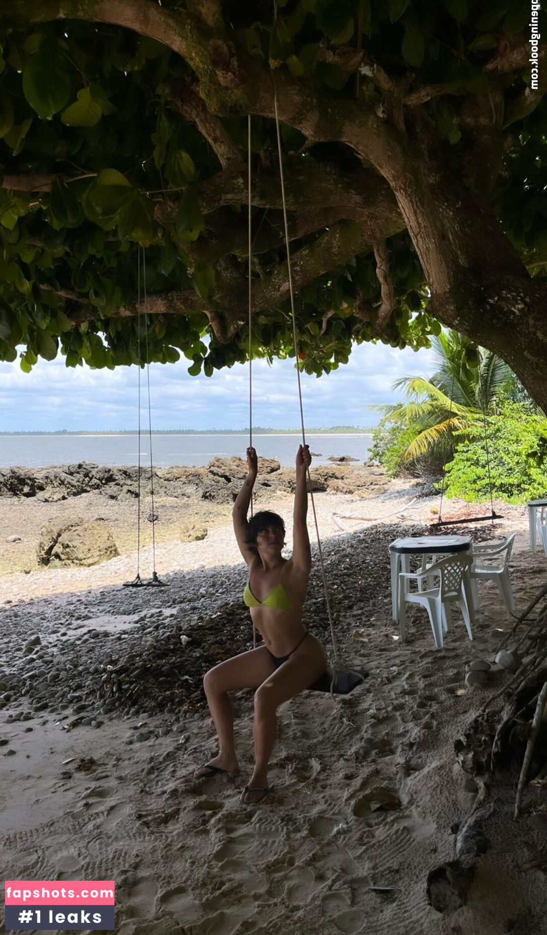 Valentina Bandeira Nude Leaks OnlyFans Photos #106 - LeakJerk