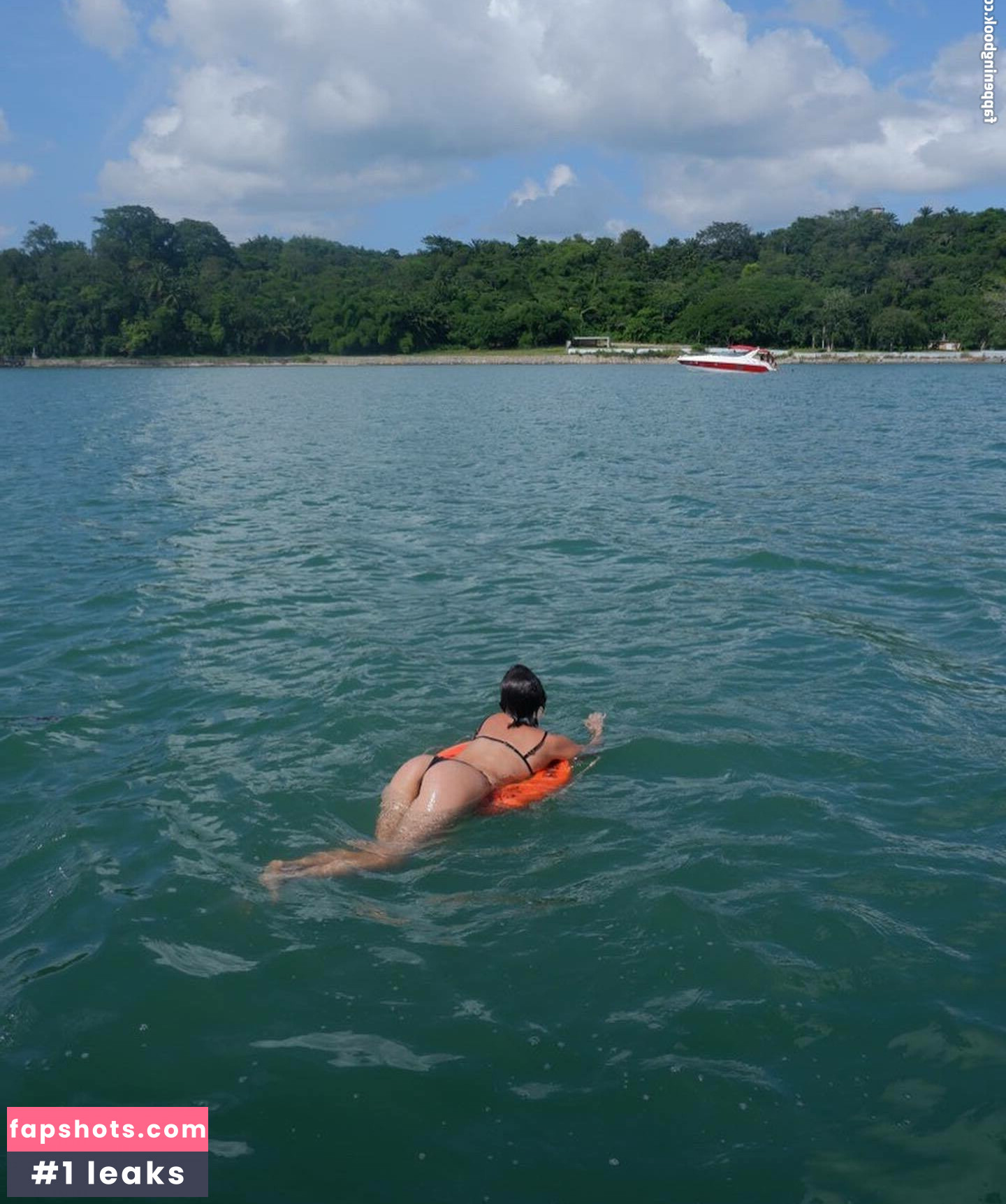 Valentina Bandeira Nude Leaks OnlyFans Photos #108 - LeakJerk