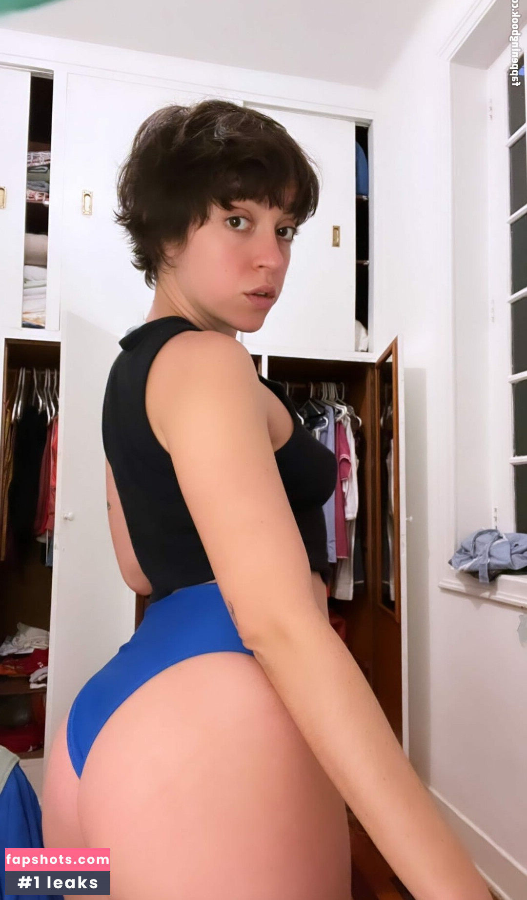 Valentina Bandeira Nude Leaks OnlyFans Photos #111 - LeakJerk