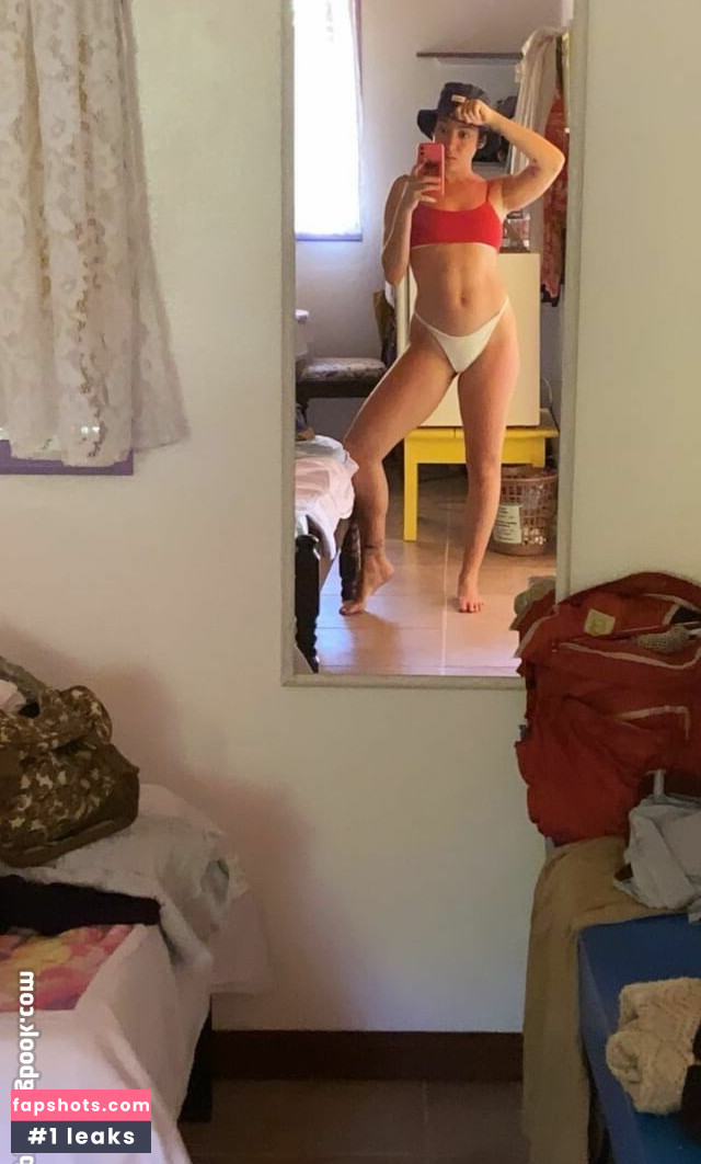 Valentina Bandeira Nude Leaks OnlyFans Photos #112 - LeakJerk