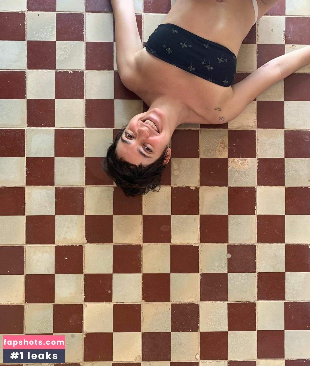 Valentina Bandeira Nude Leaks OnlyFans Photos #113 - LeakJerk