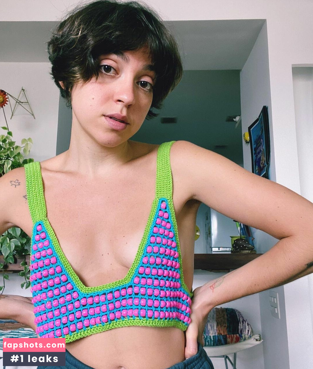 Valentina Bandeira Nude Leaks OnlyFans Photos #116 - LeakJerk