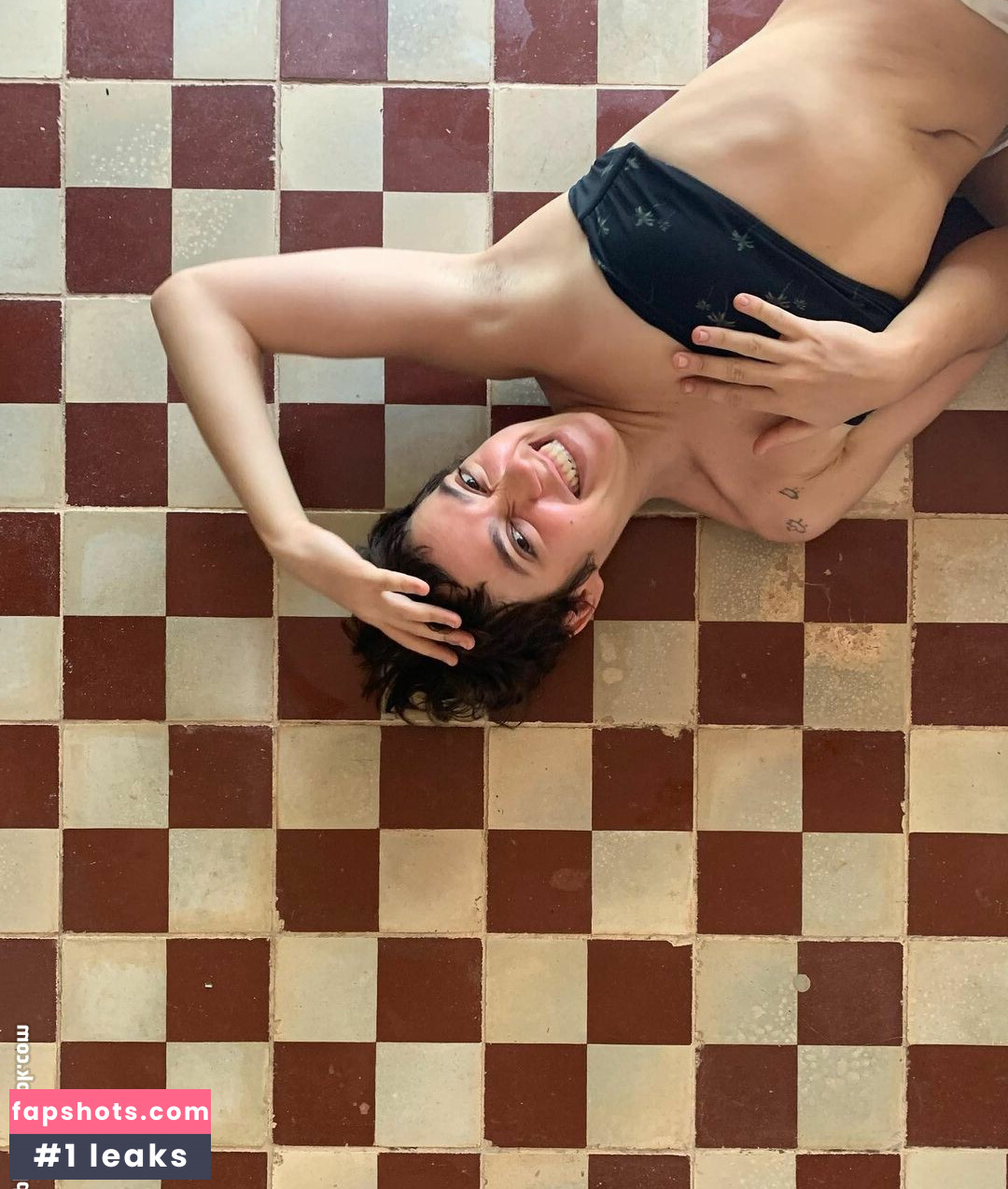 Valentina Bandeira Nude Leaks OnlyFans Photos #118 - LeakJerk