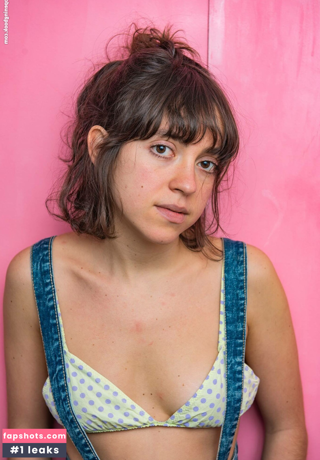 Valentina Bandeira Nude Leaks OnlyFans Photos #124 - LeakJerk