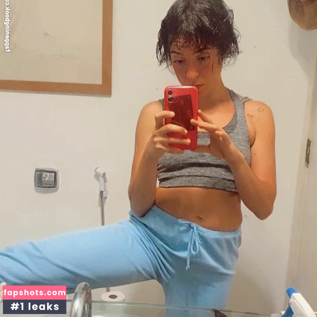 Valentina Bandeira Nude Leaks OnlyFans Photos #129 - LeakJerk