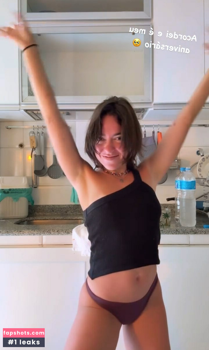 Valentina Bandeira Nude Leaks OnlyFans Photos #21 - LeakJerk