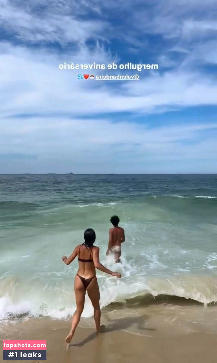 Valentina Bandeira Nude Leaks OnlyFans Photos #22 - LeakJerk
