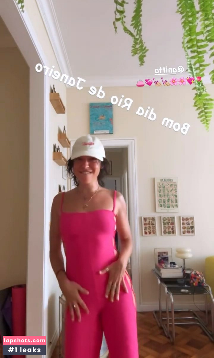 Valentina Bandeira Nude Leaks OnlyFans Photos #29 - LeakJerk