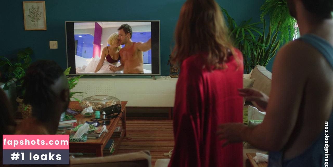 Valentina Bandeira Nude Leaks OnlyFans Photos #46 - LeakJerk