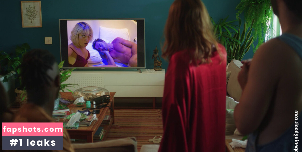 Valentina Bandeira Nude Leaks OnlyFans Photos #47 - LeakJerk