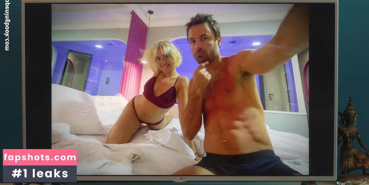 Valentina Bandeira Nude Leaks OnlyFans Photos #48 - LeakJerk