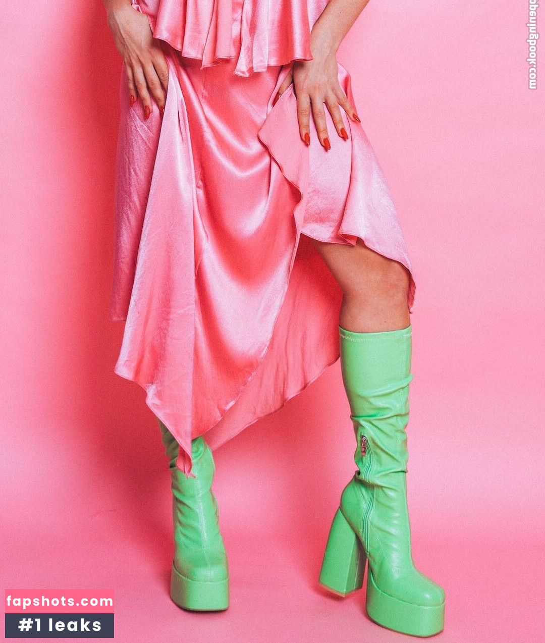 Valentina Bandeira Nude Leaks OnlyFans Photos #52 - LeakJerk