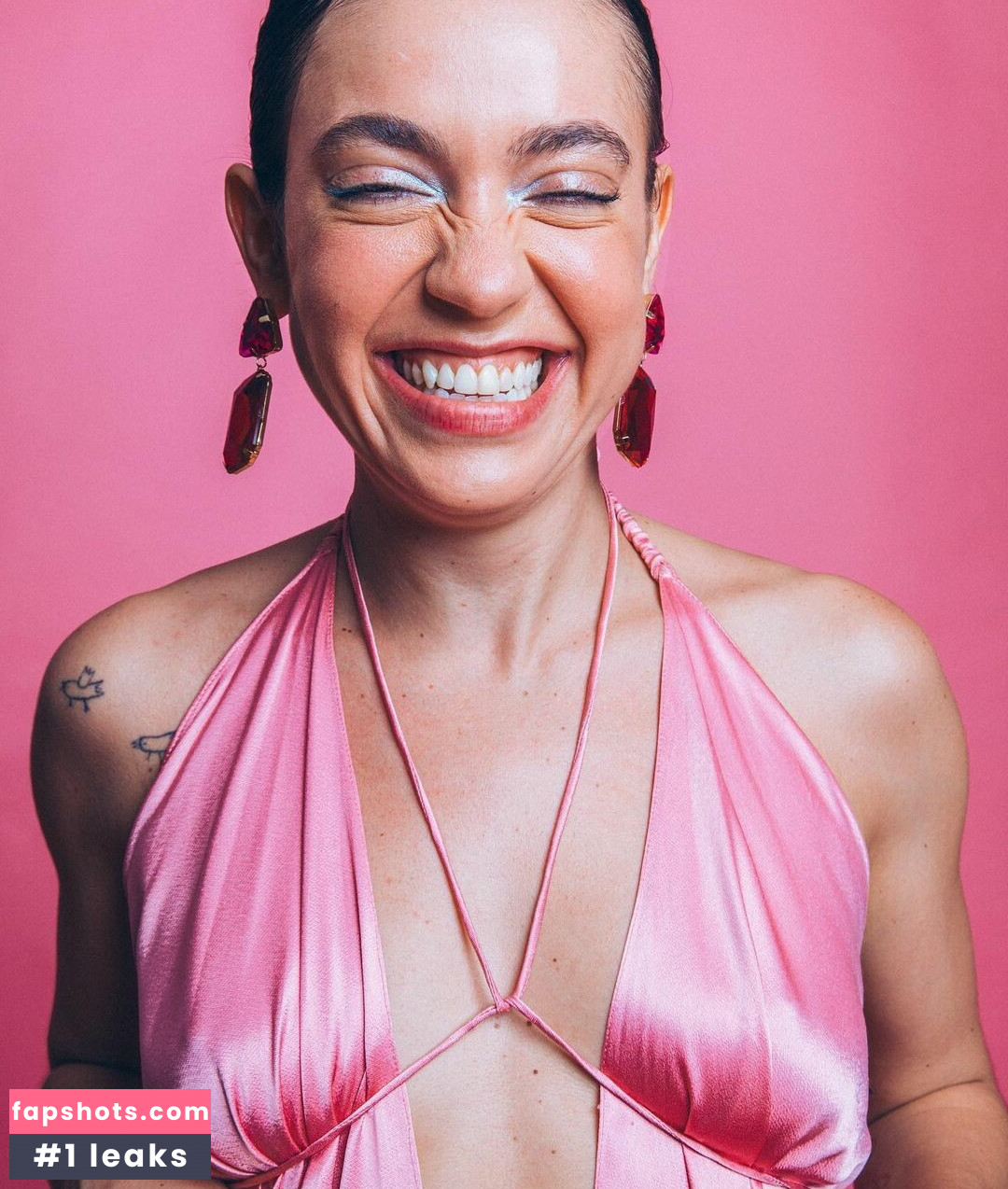 Valentina Bandeira Nude Leaks OnlyFans Photos #56 - LeakJerk