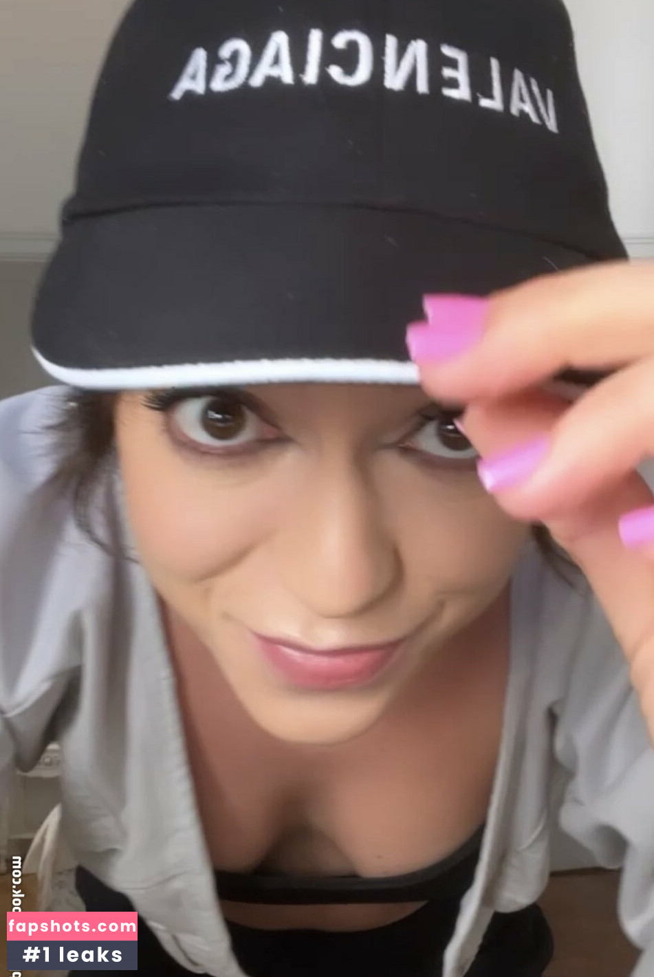 Valentina Bandeira Nude Leaks OnlyFans Photos #61 - LeakJerk