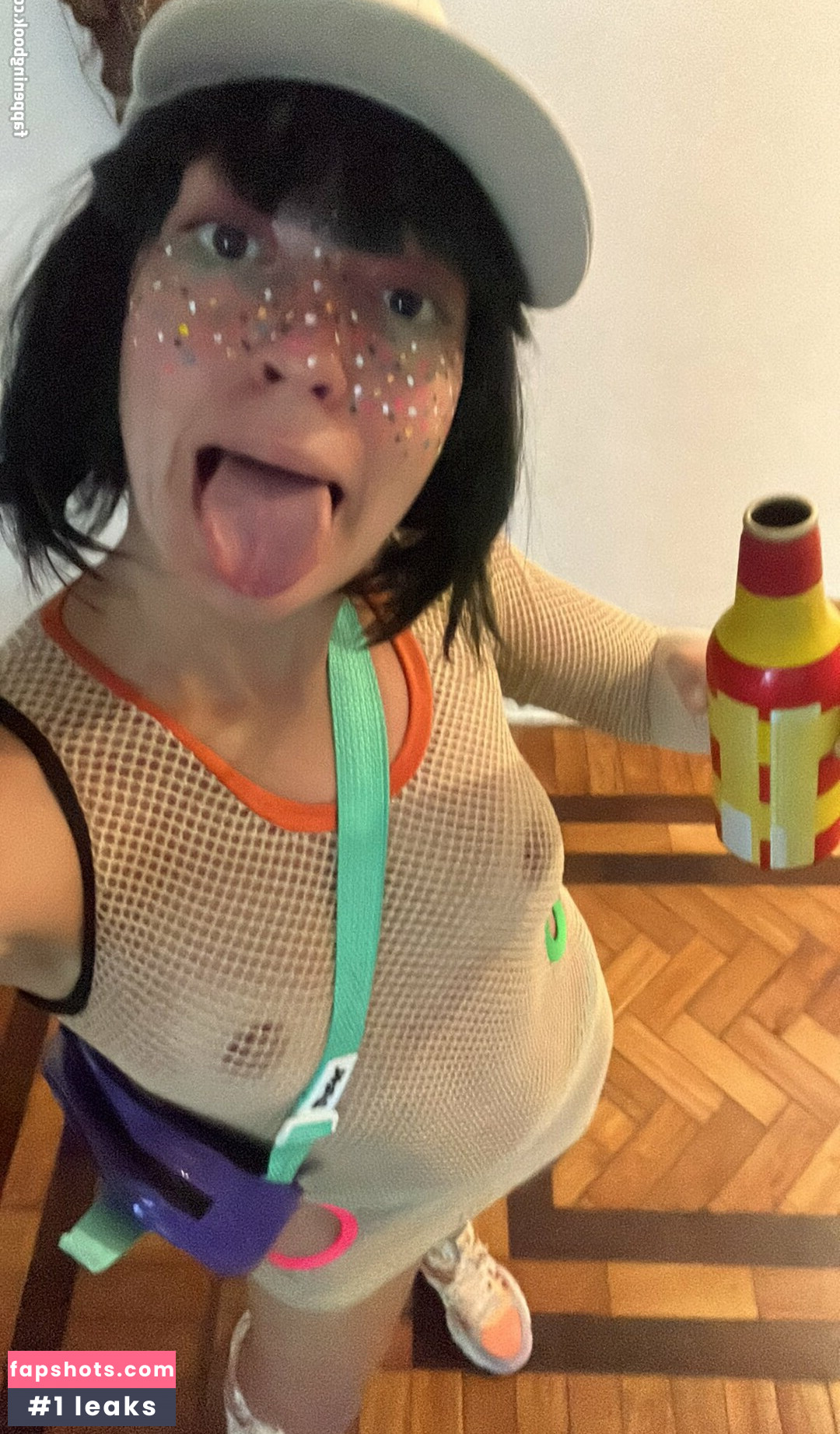 Valentina Bandeira Nude Leaks OnlyFans Photos #65 - LeakJerk