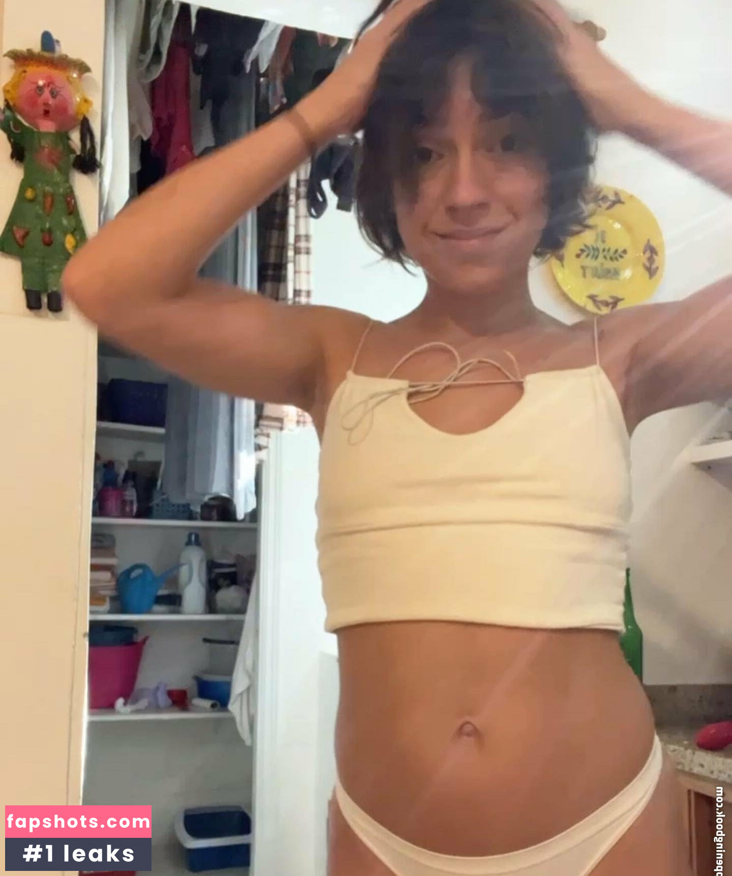 Valentina Bandeira Nude Leaks OnlyFans Photos #67 - LeakJerk