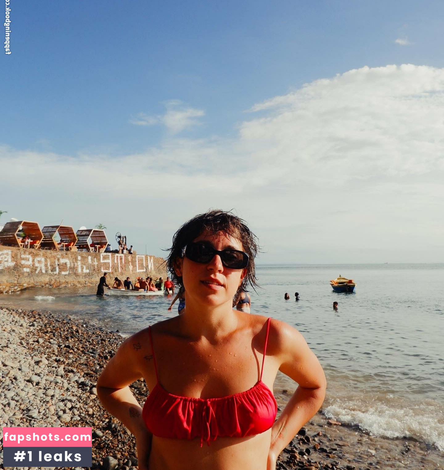 Valentina Bandeira Nude Leaks OnlyFans Photos #68 - LeakJerk