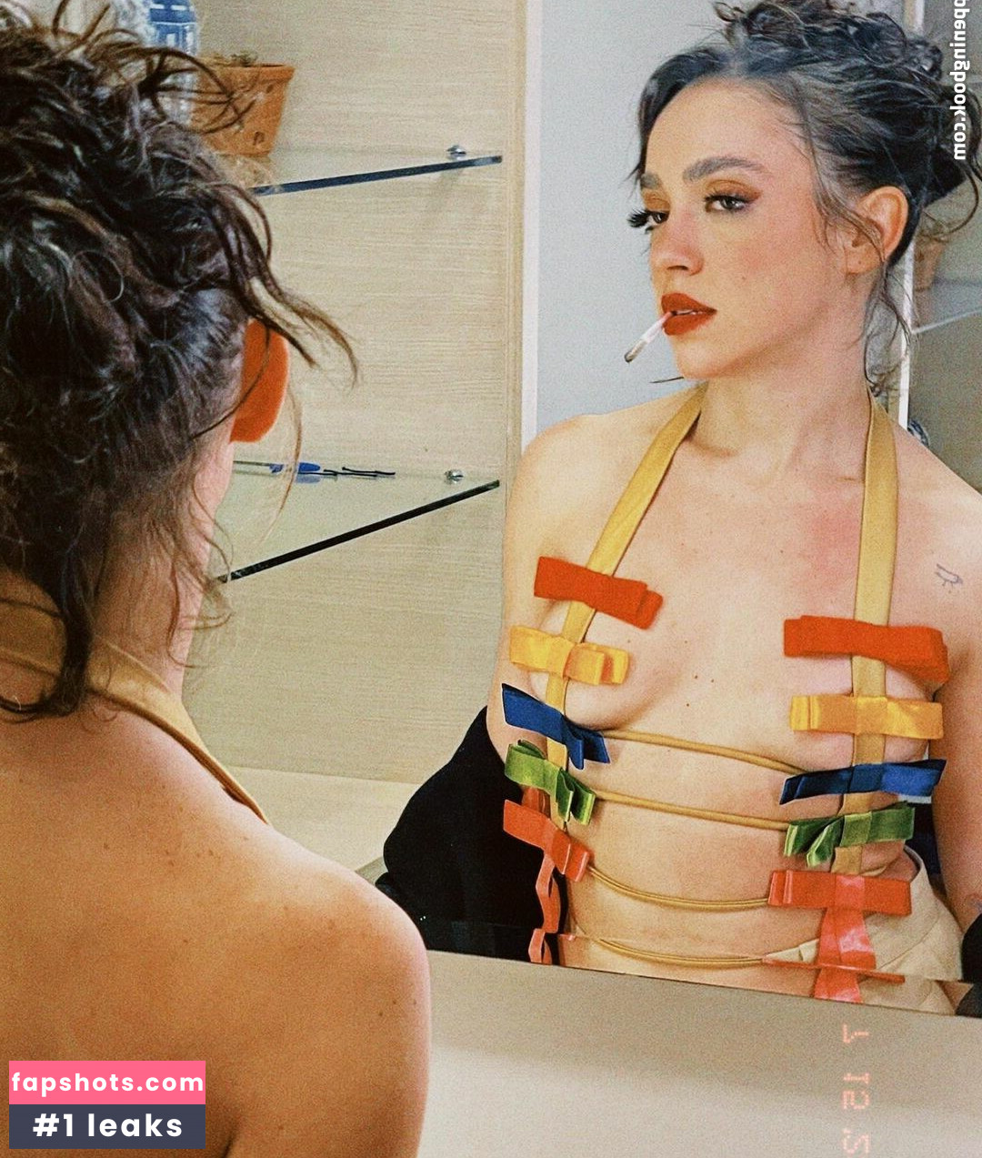 Valentina Bandeira Nude Leaks OnlyFans Photos #71 - LeakJerk