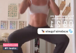 Valentina Bandeira Nude Leaks OnlyFans Photos #9 - LeakJerk