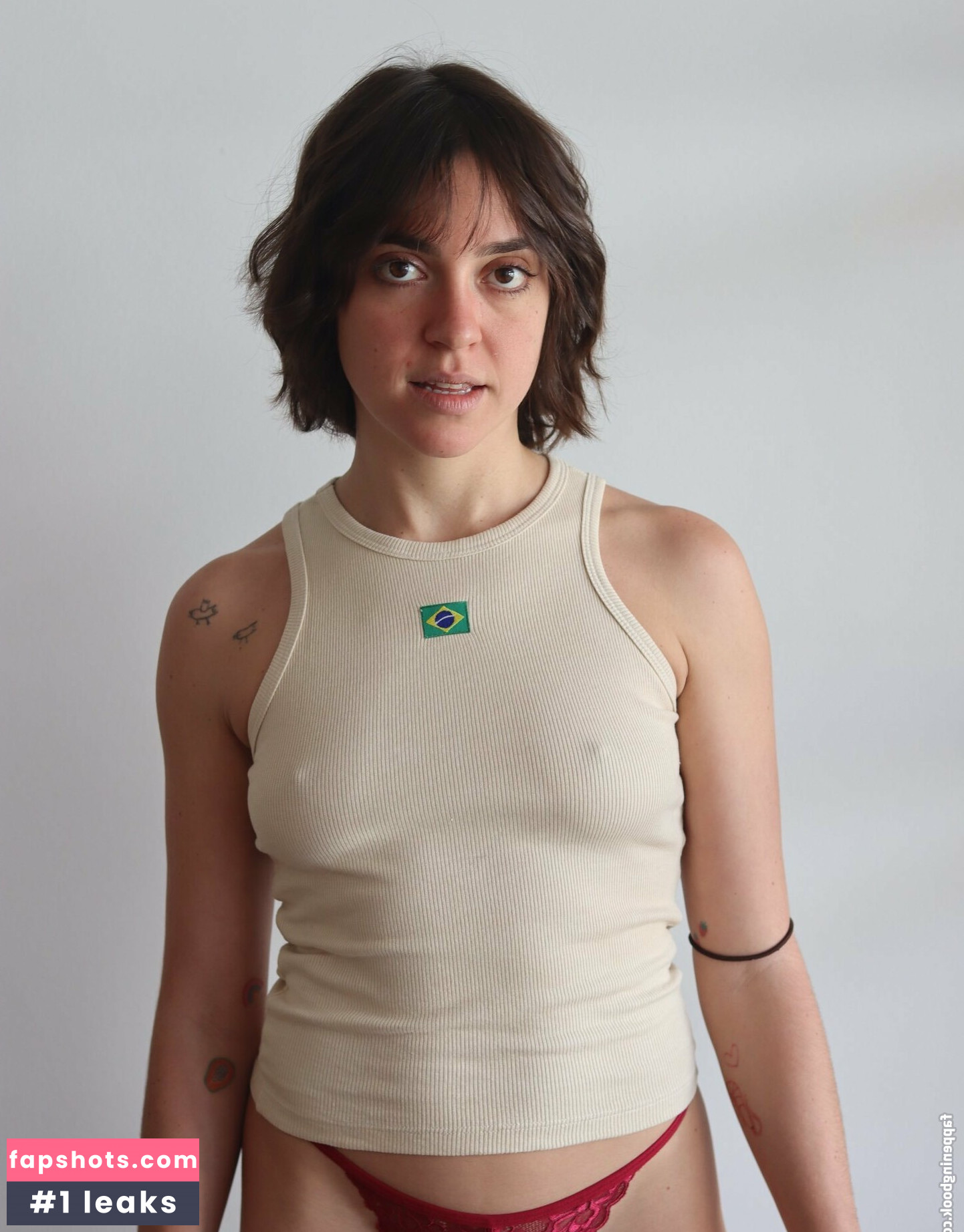 Valentina Bandeira Nude Leaks OnlyFans Photos #81 - LeakJerk